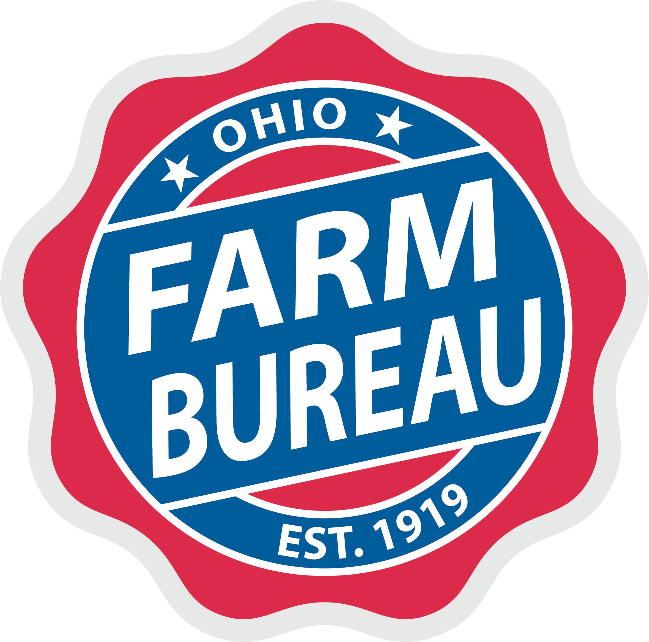 Adams County Farm Bureau to offer scholarships - The Informer 