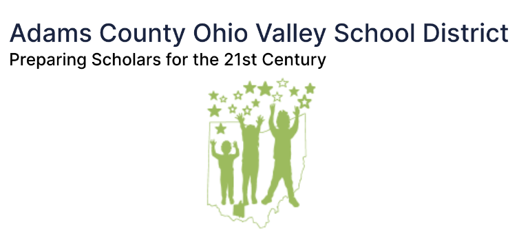 Adams County/Ohio Valley School District Confronts $4 Million Deficit ...